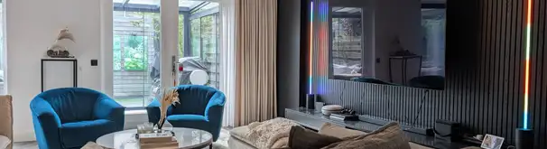 Huurwoning Foto #1 te huur bij Huurstunt