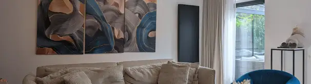 Huurwoning Foto #2 te huur bij Huurstunt