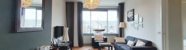 Appartement Foto #0 te huur bij Huurstunt