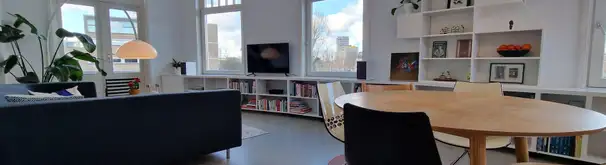 Appartement Foto #0 te huur bij Huurstunt