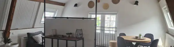 Appartement Foto #0 te huur bij Huurstunt