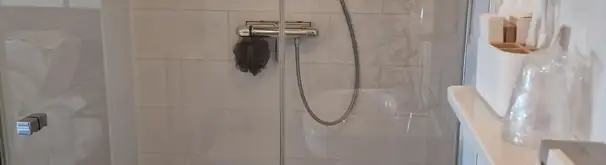 Appartement Foto #3 te huur bij Huurstunt