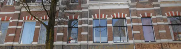 Appartement Foto #0 te huur bij Huurstunt