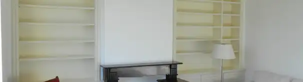 Appartement Foto #3 te huur bij Huurstunt