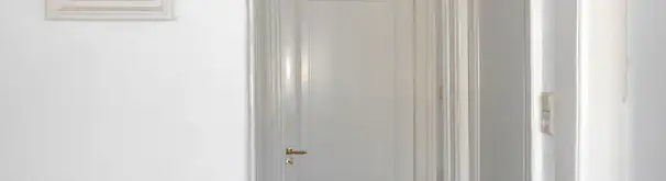 Appartement Foto #2 te huur bij Huurstunt