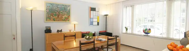 Appartement Foto #0 te huur bij Huurstunt