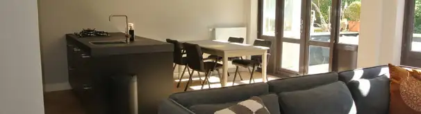 Appartement Foto #0 te huur bij Huurstunt