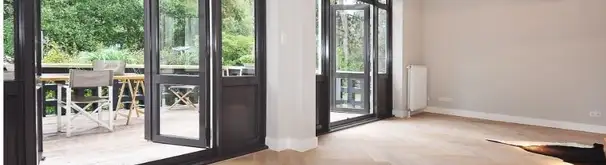 Appartement Foto #1 te huur bij Huurstunt