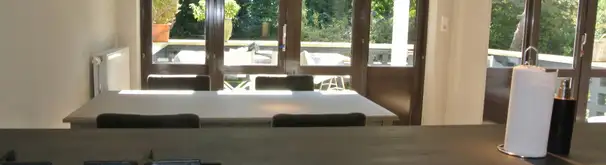 Appartement Foto #2 te huur bij Huurstunt