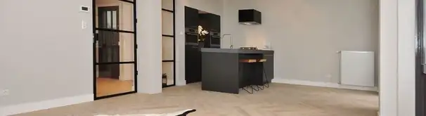 Appartement Foto #3 te huur bij Huurstunt