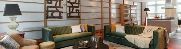 Appartement Foto #0 te huur bij Huurstunt