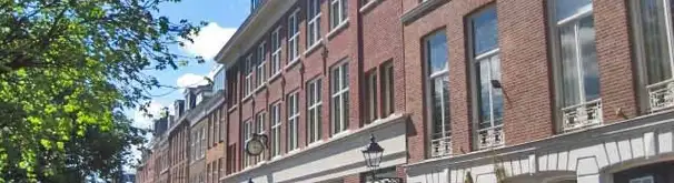 Appartement Foto #2 te huur bij Huurstunt