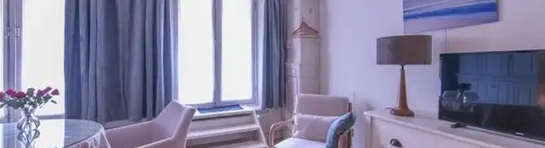 Appartement Foto #0 te huur bij Huurstunt