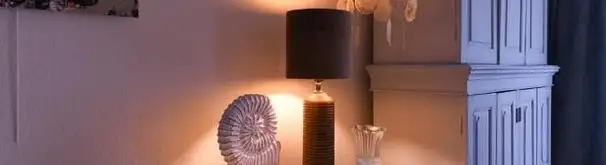 Appartement Foto #3 te huur bij Huurstunt