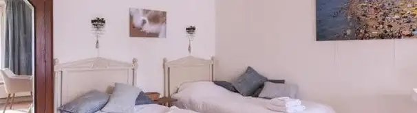 Appartement Foto #1 te huur bij Huurstunt