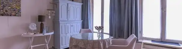 Appartement Foto #2 te huur bij Huurstunt