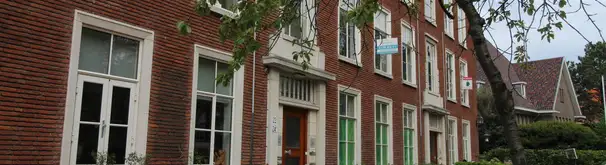 Appartement Foto #0 te huur bij Huurstunt