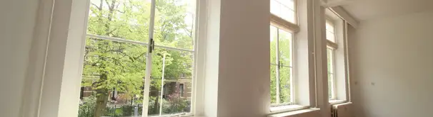 Appartement Foto #3 te huur bij Huurstunt