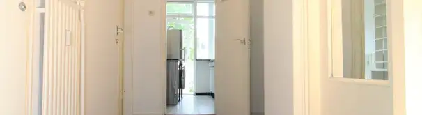 Appartement Foto #1 te huur bij Huurstunt