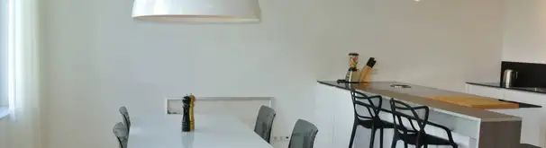 Appartement Foto #2 te huur bij Huurstunt