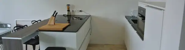 Appartement Foto #3 te huur bij Huurstunt