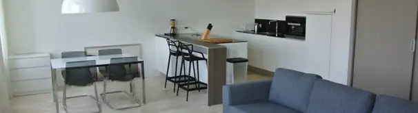 Appartement Foto #0 te huur bij Huurstunt