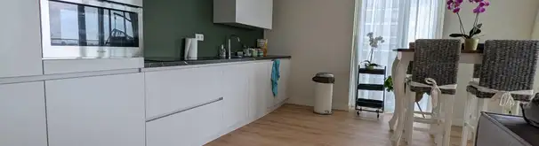 Appartement Foto #1 te huur bij Huurstunt