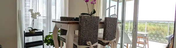 Appartement Foto #3 te huur bij Huurstunt