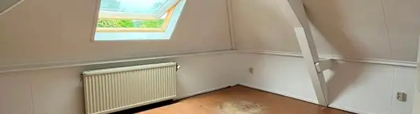 Kamer Foto #2 te huur bij Huurstunt