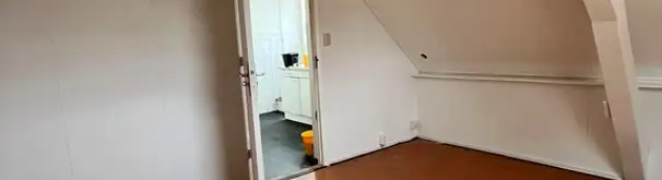 Kamer Foto #3 te huur bij Huurstunt