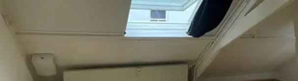 Kamer Foto #1 te huur bij Huurstunt