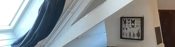 Kamer Foto #3 te huur bij Huurstunt