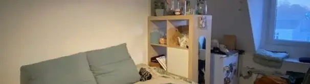 Kamer Foto #2 te huur bij Huurstunt