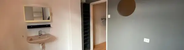 Kamer Foto #1 te huur bij Huurstunt
