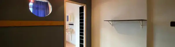 Kamer Foto #3 te huur bij Huurstunt