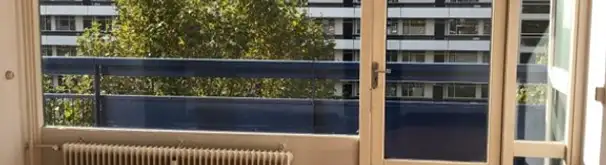 Kamer Foto #2 te huur bij Huurstunt