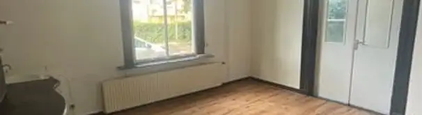 Kamer Foto #2 te huur bij Huurstunt