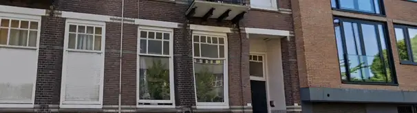 Studio Foto #0 te huur bij Huurstunt