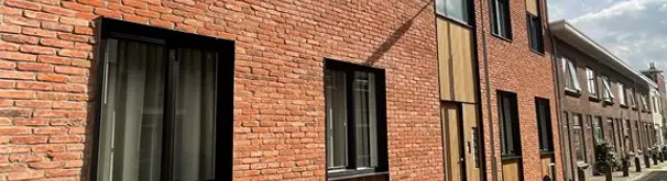 Appartement Foto #0 te huur bij Huurstunt