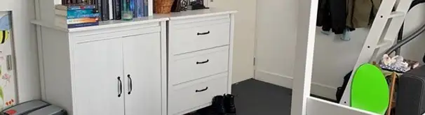 Kamer Foto #2 te huur bij Huurstunt