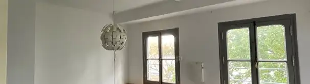Kamer Foto #2 te huur bij Huurstunt