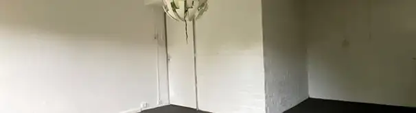 Kamer Foto #3 te huur bij Huurstunt