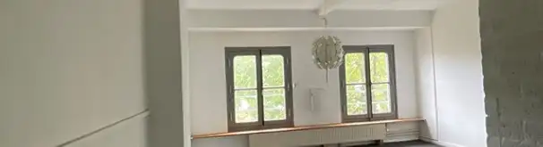 Kamer Foto #1 te huur bij Huurstunt