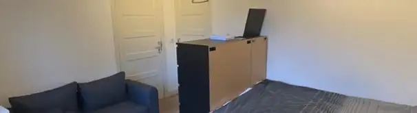 Kamer Foto #3 te huur bij Huurstunt