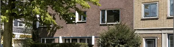 Kamer Foto #0 te huur bij Huurstunt