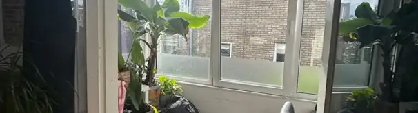 Kamer Foto #3 te huur bij Huurstunt