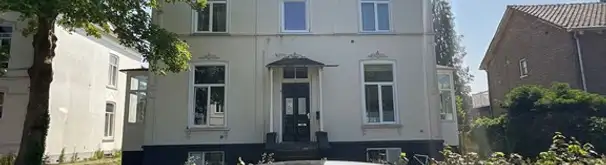 Kamer Foto #1 te huur bij Huurstunt