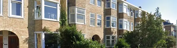 Kamer Foto #0 te huur bij Huurstunt