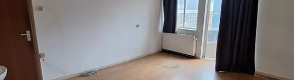 Kamer Foto #1 te huur bij Huurstunt