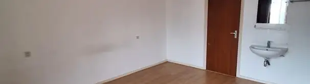 Kamer Foto #2 te huur bij Huurstunt